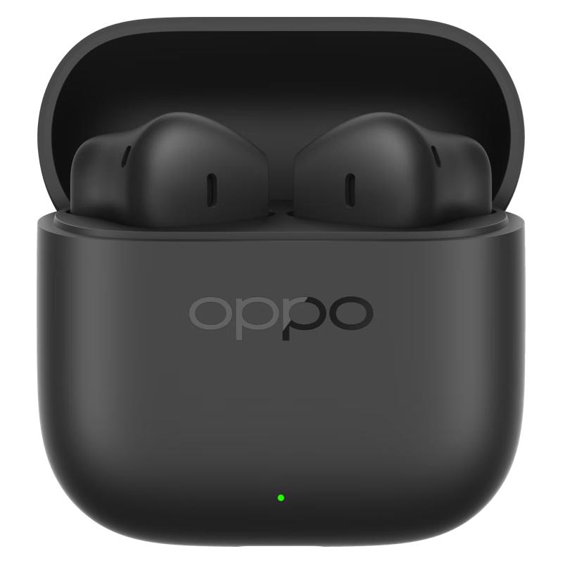OPPO Enco Air4 True Wireless Semi-in-ear Earbuds