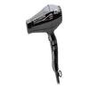 Xox-parlux 3800 Hair Dryer Ionic And Ceramic 2100 W Black