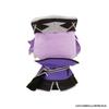 Plush Toy Minamoto Kiyomaro Minamoto Kiyomaro Naughty!