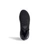 adidas X ISS US National Lab Ultraboost 20 'Black Blue' Men's EG0692