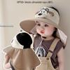 Accesorios – Sombreros y gorras