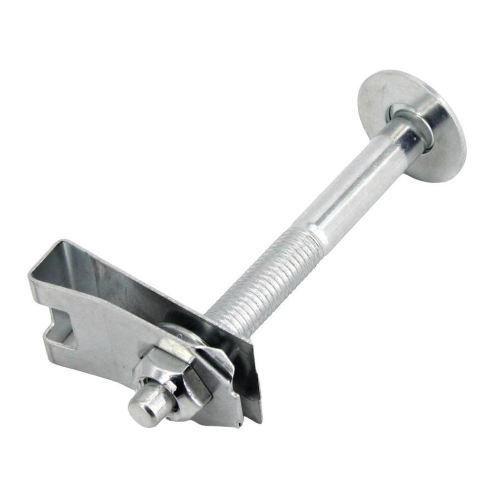 Chassis Bolt Kit (8-Piece) for 1999-2011 Ford F250-F550, Part #924-311