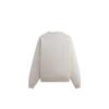 KITH Rose Nelson Crewneck KHM031469-104