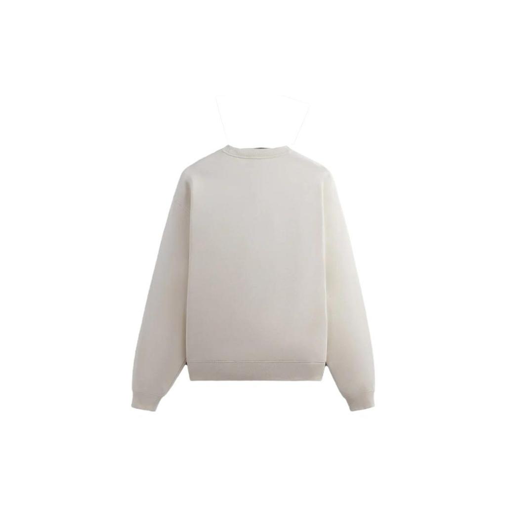 KITH Rose Nelson Crewneck KHM031469-104