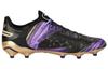 Puma Silni X King Ultimate Fg Ag 'Elements Pack' 107317-01