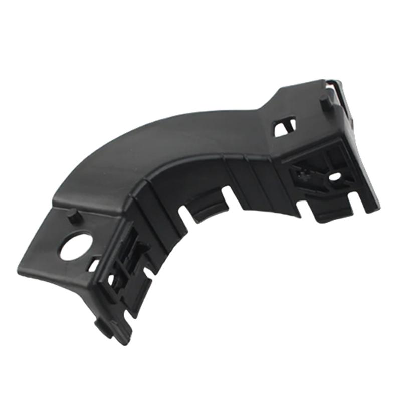 Front Bumper Mounting Bracket LR029746 LR029748 Fit For Land Rover Freelander L359 LR002150 LR002151