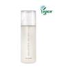 [Self Beauty] Uniconic Makeup Shield Fixer 100ml