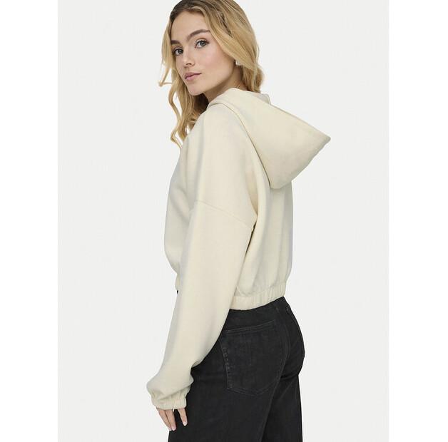 Толстовка ONLY Scarlett