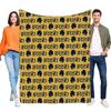 Roupa de cama – Mantas