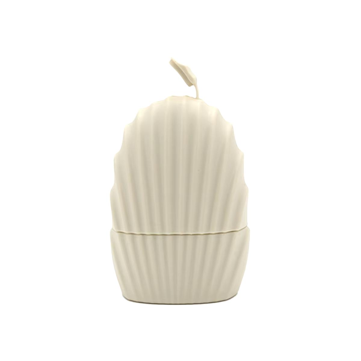 

1 шт. решетка для льда для лица, силиконовая роликовая форма, подставка для ледяных шариков и кубики льда в одном, подтягивают кожу и успокаивают покраснения от прыщей бежевый