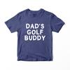 Parte superior (Meninos a partir de 4 anos) – T-Shirts