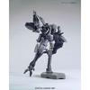 HG Mobile Suit Gundam: Iron-Blooded Orphans Graze Ein 1/144 Scale Pre-Colored Plastic Model