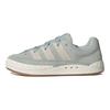 Adidas Adimatic Wonder Silver Gum Sneakers IE9863
