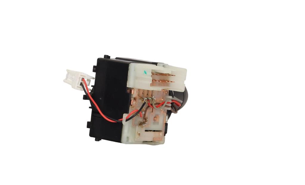 Ft82136 Fast Combination Switch