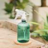 500Ml Spray Bottle Plant Flower Herb Sprayer Irrigation Watering Pot For Household Garden Indoor Cleaning Supplies