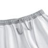 ANTA Knitted Sweatpants Men's Moderate Cuffed Pants 952537303