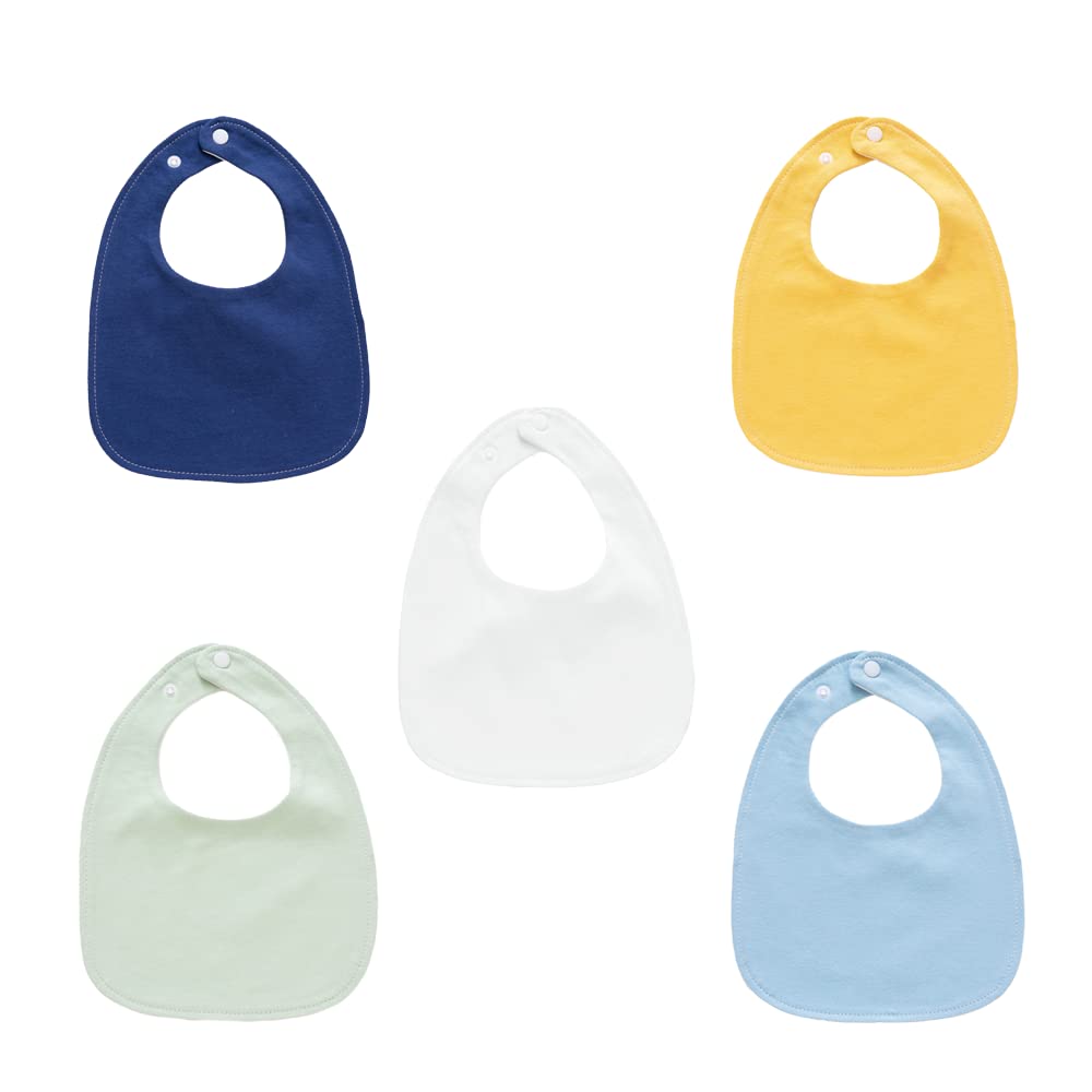 

Детский хлопковый набор для малышей For Petal U для девочек и мальчиков [Эльф-фея] Слюнявчик, 360, Водонепроницаемый, 5, Фартук, Однотонный, Для еды, Форма, Форма, (Цвет 3)