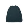 Nike ACG T Shirts Men's Crew Neck Moderate Straight Fit BQ7203-328
