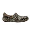 Unisex-Schuhe