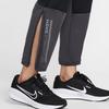 Nike Men's Tapered Training & Running Pants
