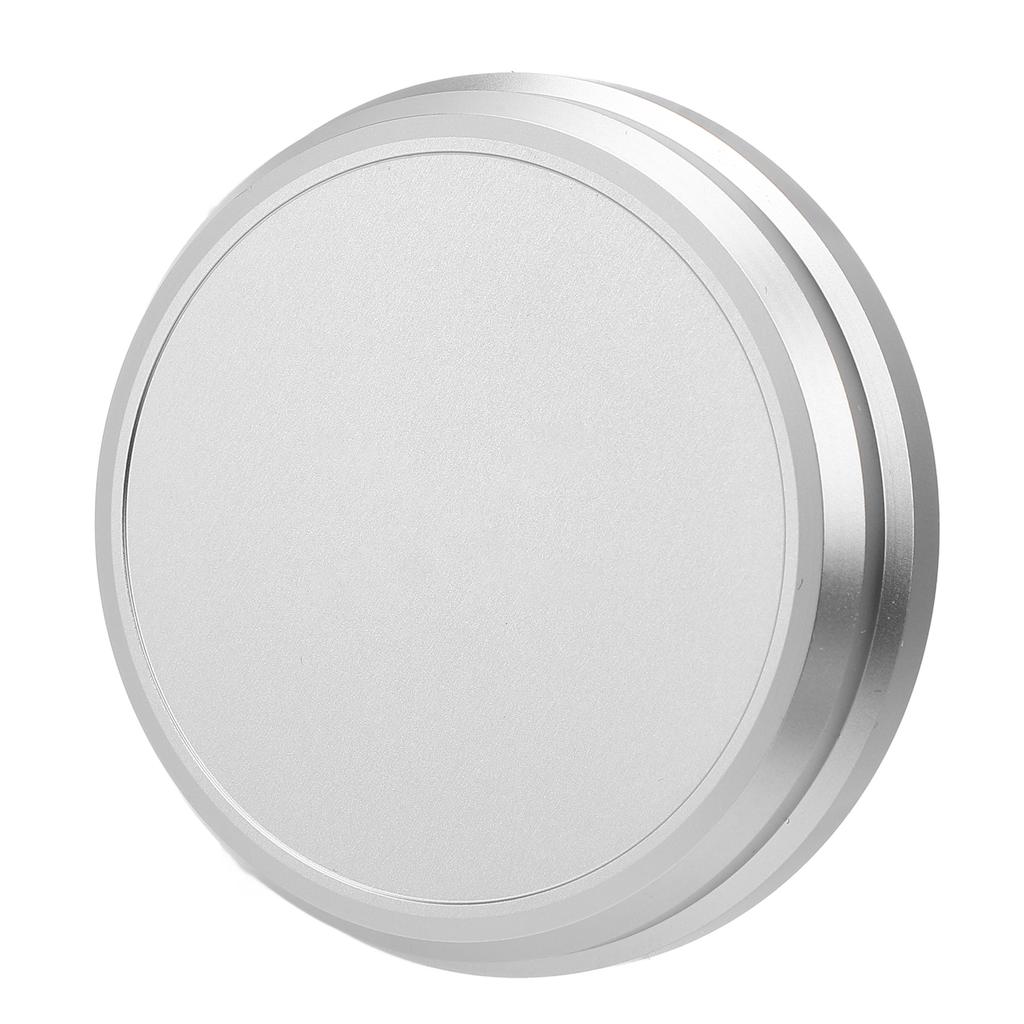 Kameralinsebeskyttelse Aluminiumslegering Støvtett Lettvektig Stilig Utseende Linsebeskyttelsesdeksel for X100V