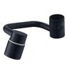 1080° Turning Tap Attachment 360 Degree Flexible Motion Metal For Bathroom Sink Cleaning