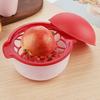 Pomegranate Corer Press Kitchen Fruit Opener Tool Easy To Disassemble Portable Suitable For Home And Picnic Use Kitchen Gadgets