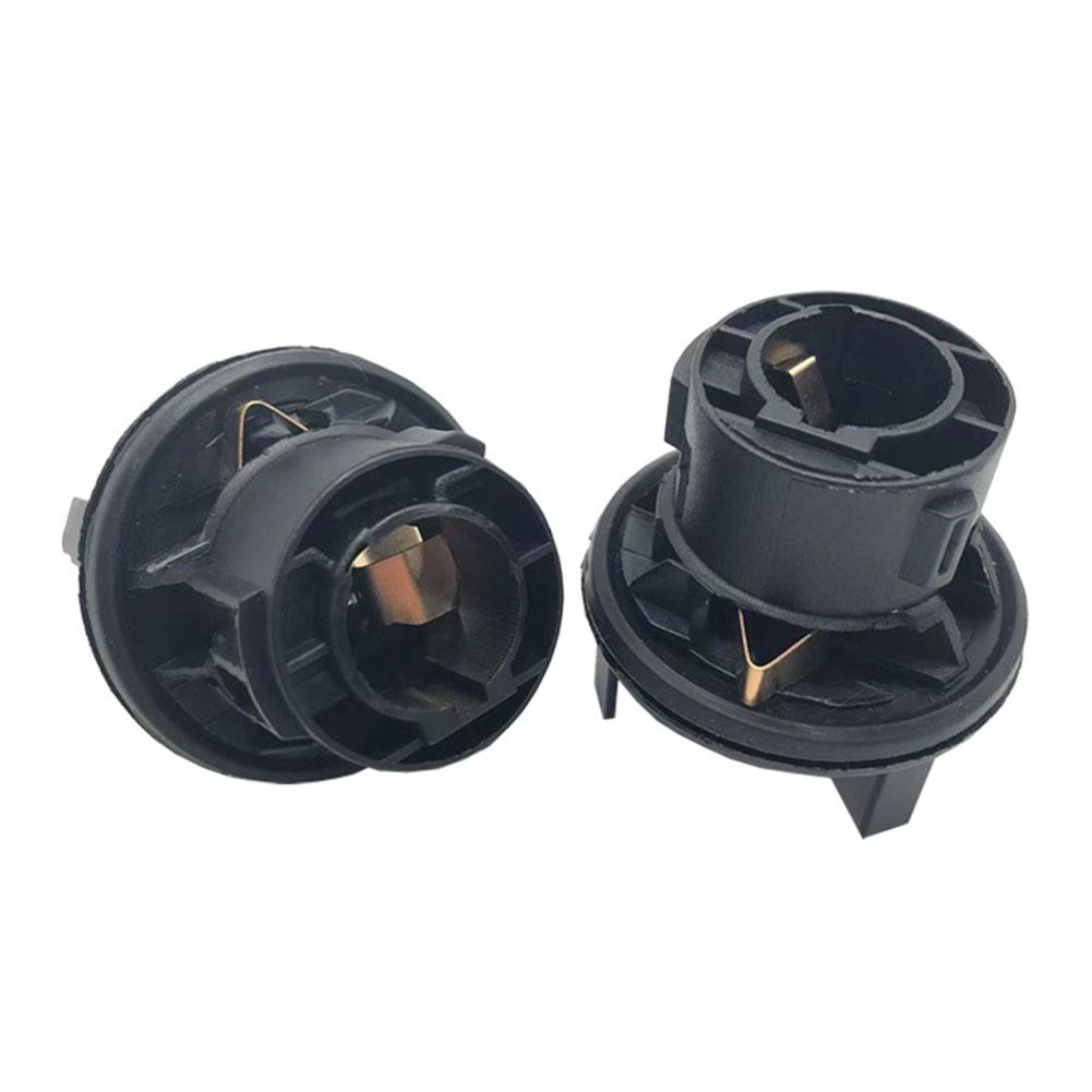 Indikatorpæresokkel for Ford For C-Max og For Focus og For Fiesta-modeller