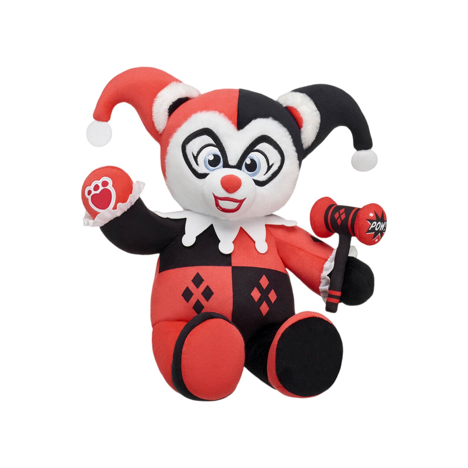 

Плюшевая игрушка, Праздничный подарок, Милая кукла, Плюшевая игрушка с этикеткой One Size