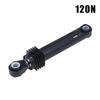 For Drum Washing Machine Shock Absorber Dc66-00661A 120N Washer Accessories