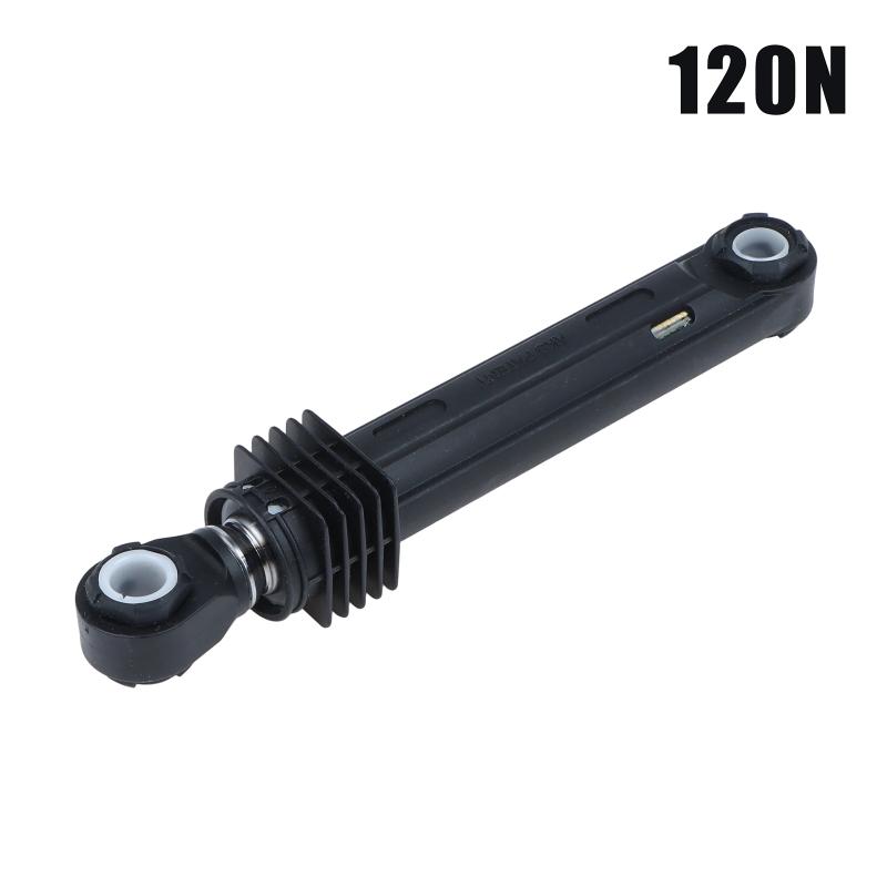 For Drum Washing Machine Shock Absorber Dc66-00661A 120N Washer Accessories