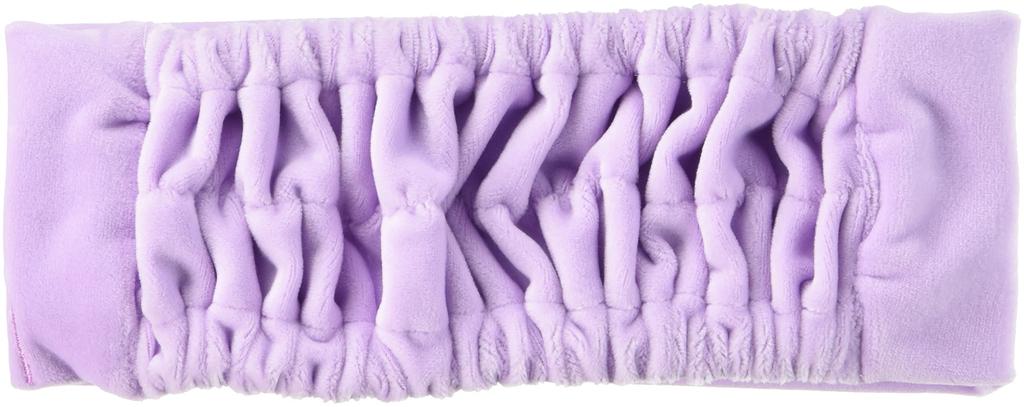 Marushin Miffy Lavender Hairband X W24cm (5905005400) H7.5