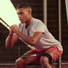 adidas Resistance Heavy Bands, (Black) ADTB-10705BK