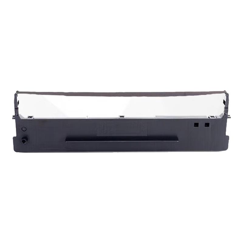 Jingcheng BP700KII Printer Ribbon Cartridge for Star Dot Matrix Printers