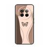 Custodia Cartoon Per Telefono Realme 12 Cover Posteriore In Silicone Liquido Morbido Per Realme 12 Pro Plus 5G Custodie Realme12X