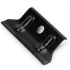 2.0L Battery Mounting Hold Down Bracket 37160-2D000 for Kia Borrego, Optima,Sorento,Sportage