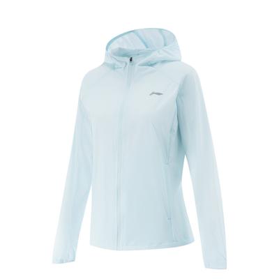 Chaquetas y abrigos – Cortavientos