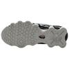 Nike Shox TL Light Smoke Bright Mandarin Men Sneakers Grey Light-Smoke-Grey Black AV3595-011