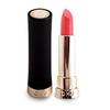O HUI Rouge Real Lipstick PW12 Cottin Call Pink 3,5g Korean Luxe Brand Store