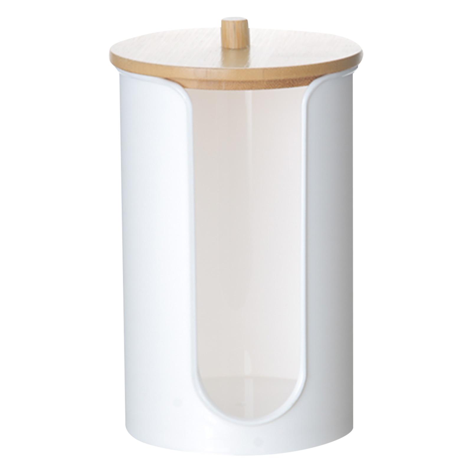 

Диспенсер для чашек для ванной One Size