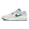 Nuovo Stadium 90 Bianco Verde Stadio GS DX4399-103