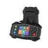 Automotive OBD Scanner Oxygen Sensor Testing Automotive Diagnostic Tablet