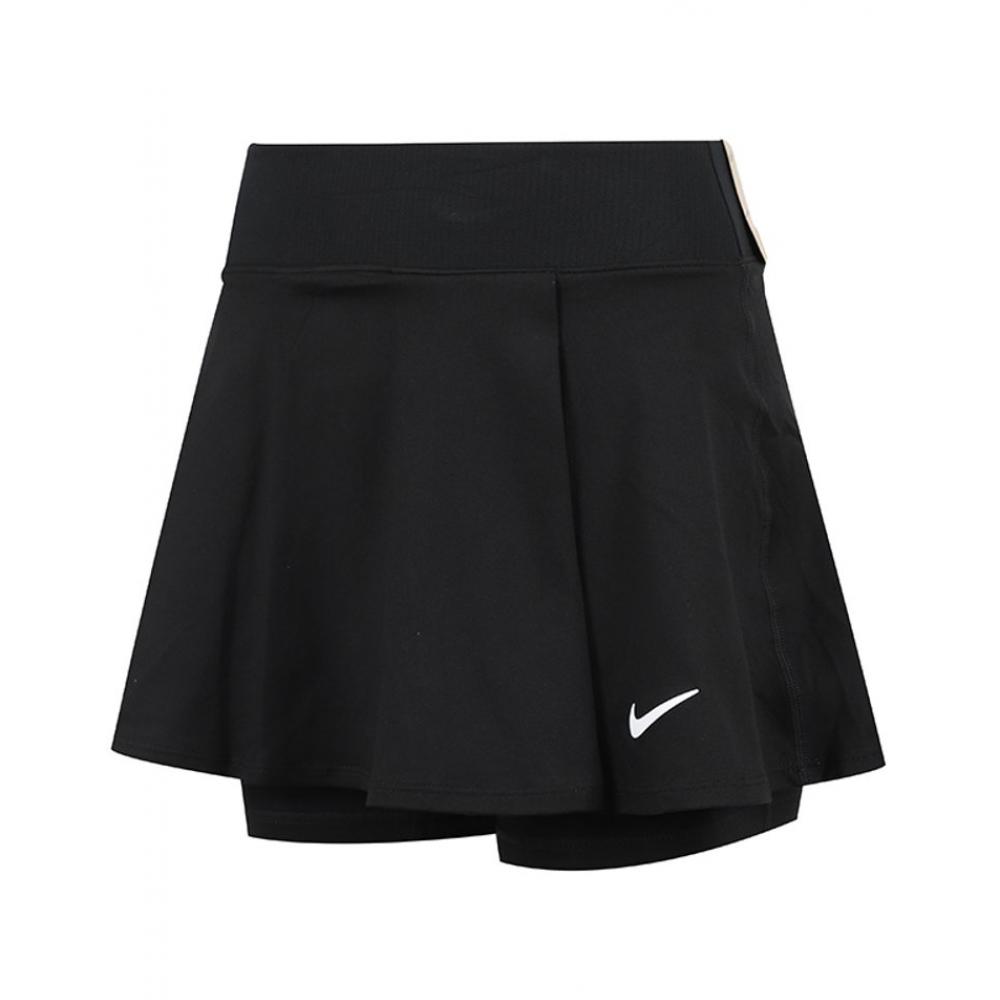 

Nike Теннисная юбка W Coat Dri Fit Victory Flouncy DH9553010070 M
