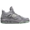 Jordan 4 Retro Kaws Jordan 930155-003