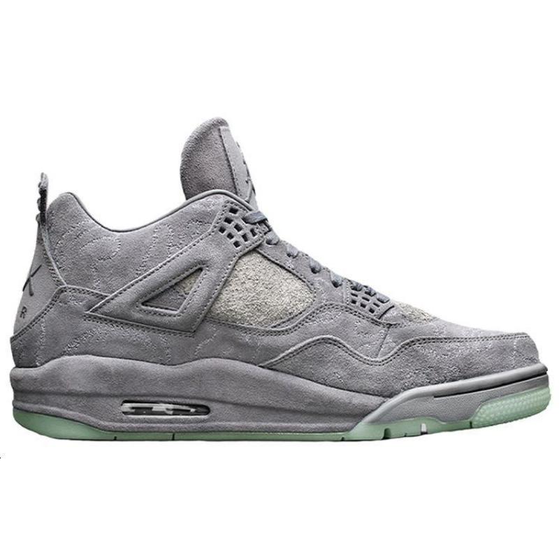 Jordan 4 Retro Kaws Jordan 930155-003
