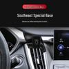 Accesorios para celulares y smartphones – Soportes para móvil de coche y moto