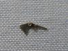 Part C 152 Mandarin Duck for Super Auto Data and Other Applications 068-16