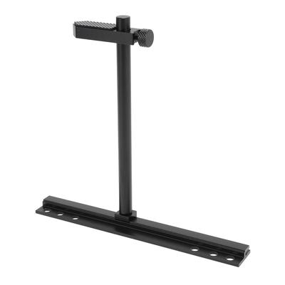 GPU Support Bracket   Anti Sag GPU Stand Aluminum Alloy Video Card Sag Holder Bracket for 9cm 12cm 14cm Fans