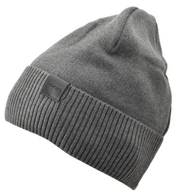 Headwear – Hats