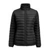 James Harvest Womens/Ladies Arches Padded Jacket